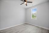 208 Holt Street - Photo 32