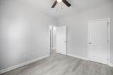 208 Holt Street - Photo 33