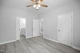 208 Holt Street - Photo 35