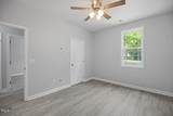 208 Holt Street - Photo 36