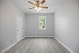 208 Holt Street - Photo 37