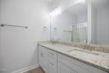208 Holt Street - Photo 38