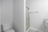 208 Holt Street - Photo 39