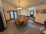 2483 Mcneill Hobbs Road - Photo 25