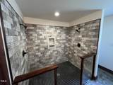 2483 Mcneill Hobbs Road - Photo 33