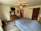 2483 Mcneill Hobbs Road - Photo 35