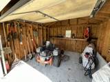 2483 Mcneill Hobbs Road - Photo 59