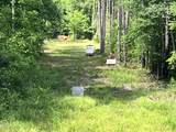 2483 Mcneill Hobbs Road - Photo 64