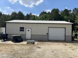 2483 Mcneill Hobbs Road - Photo 65