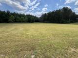 2483 Mcneill Hobbs Road - Photo 67