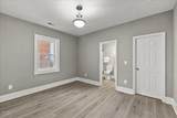 701 Franklin Avenue - Photo 10