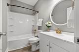 701 Franklin Avenue - Photo 11