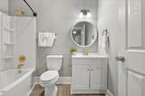 701 Franklin Avenue - Photo 12