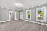 701 Franklin Avenue - Photo 13