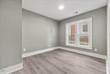 701 Franklin Avenue - Photo 14