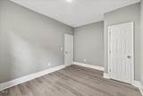 701 Franklin Avenue - Photo 15