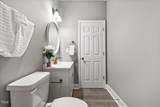 701 Franklin Avenue - Photo 16