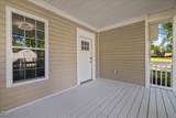 701 Franklin Avenue - Photo 17