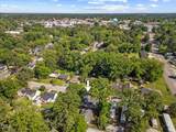 701 Franklin Avenue - Photo 19