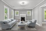 701 Franklin Avenue - Photo 2