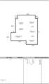 701 Franklin Avenue - Photo 20