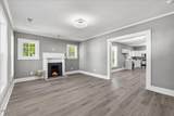 701 Franklin Avenue - Photo 3