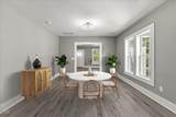 701 Franklin Avenue - Photo 4