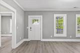701 Franklin Avenue - Photo 5