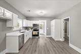 701 Franklin Avenue - Photo 6