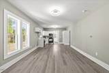 701 Franklin Avenue - Photo 7