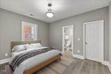 701 Franklin Avenue - Photo 9