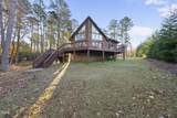 50 Tyler Court - Photo 1