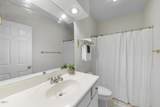 50 Tyler Court - Photo 10
