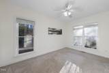 50 Tyler Court - Photo 11