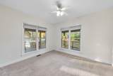 50 Tyler Court - Photo 12
