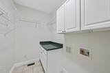 50 Tyler Court - Photo 13