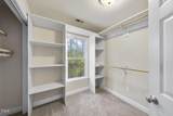 50 Tyler Court - Photo 14