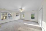 50 Tyler Court - Photo 15