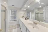 50 Tyler Court - Photo 16