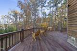 50 Tyler Court - Photo 18
