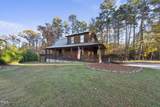 50 Tyler Court - Photo 2