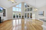 50 Tyler Court - Photo 4