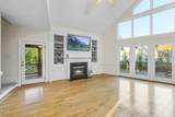 50 Tyler Court - Photo 5