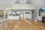50 Tyler Court - Photo 6