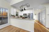50 Tyler Court - Photo 7