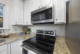 50 Tyler Court - Photo 8