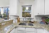 50 Tyler Court - Photo 9