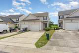 5622 Osprey Cove Drive - Photo 1