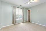 5622 Osprey Cove Drive - Photo 10