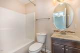 5622 Osprey Cove Drive - Photo 11
